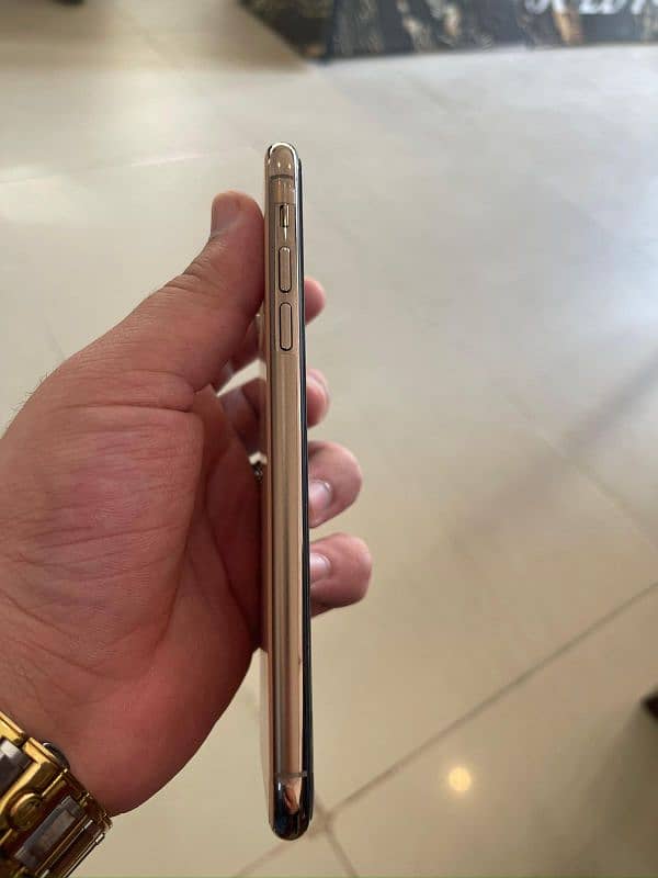 Iphone 11 pro max, 64gb, Jv NON PTA 2