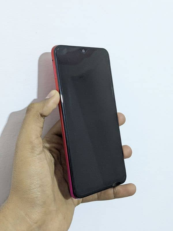 VIVO Y93 PTA OFFICIAL APPROVED 1