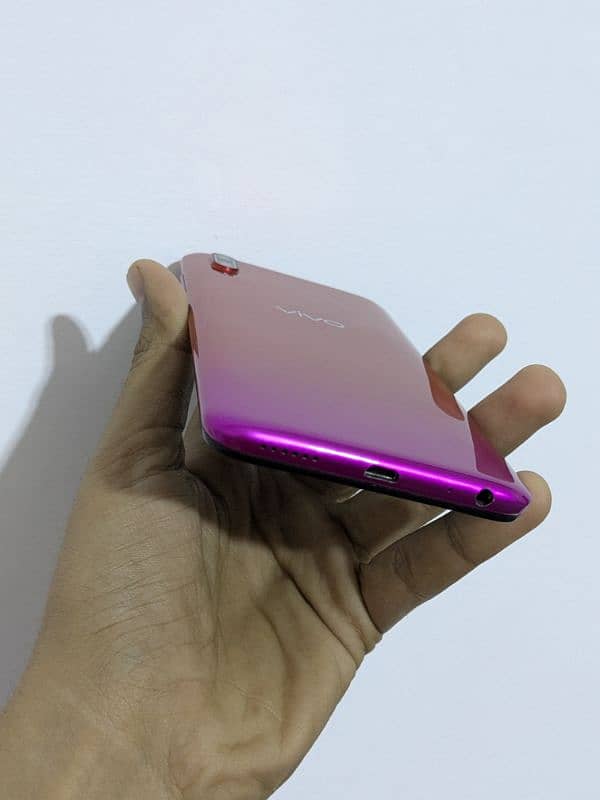 VIVO Y93 PTA OFFICIAL APPROVED 3