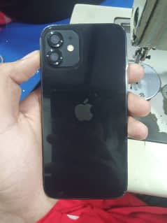 iphone 12 128gb non pta