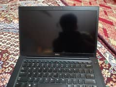 Dell latitude core i7 6th generation model 7480