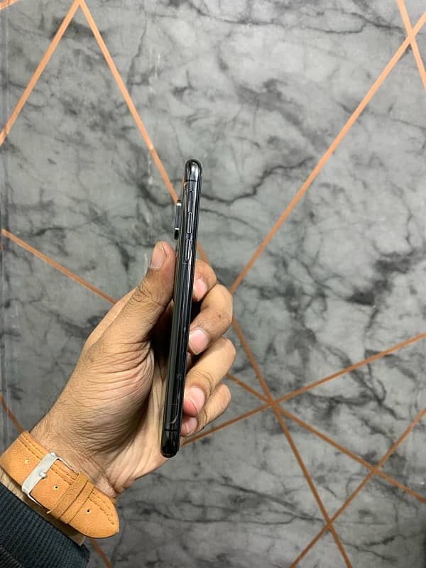 iphone xs non pta 2