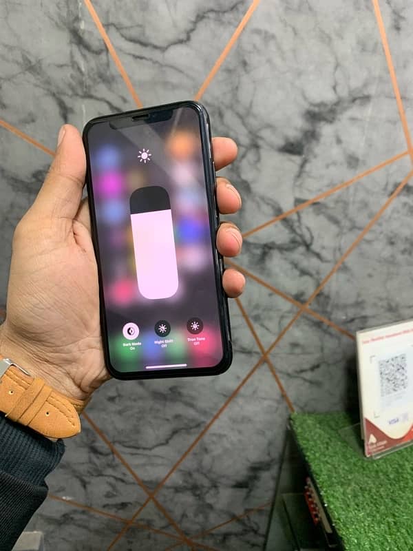 iphone xs non pta 6