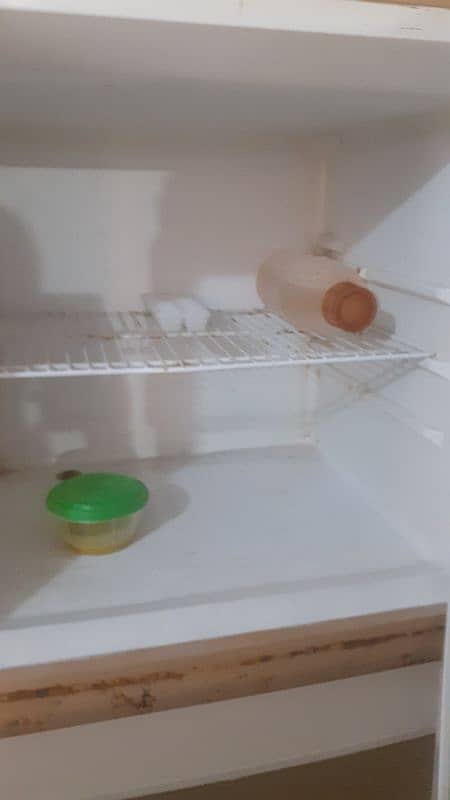 Fridge for sale Haeir 3