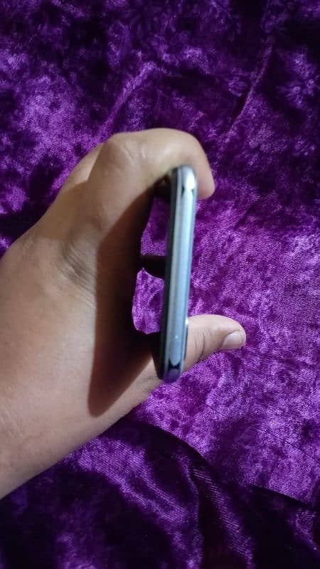 vivo y20 4gb 64gb daba hy charger ni hy 2