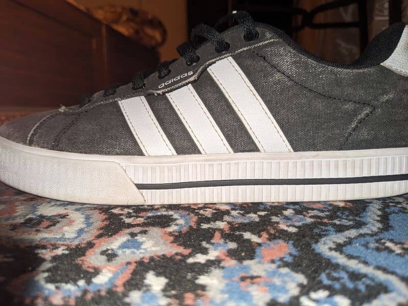 ADIDAS SNEAKERS 2