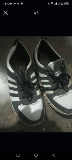 used nikee shoes original nikee