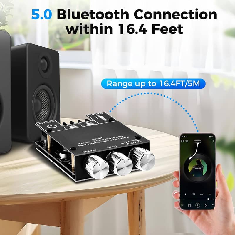 16A / 20A Tuya WiFi EU Smart Plug Wireless Socket 220V Power Monitor 16