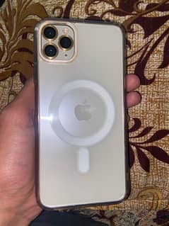 iphone 11 Pro Max 64 gb non pta