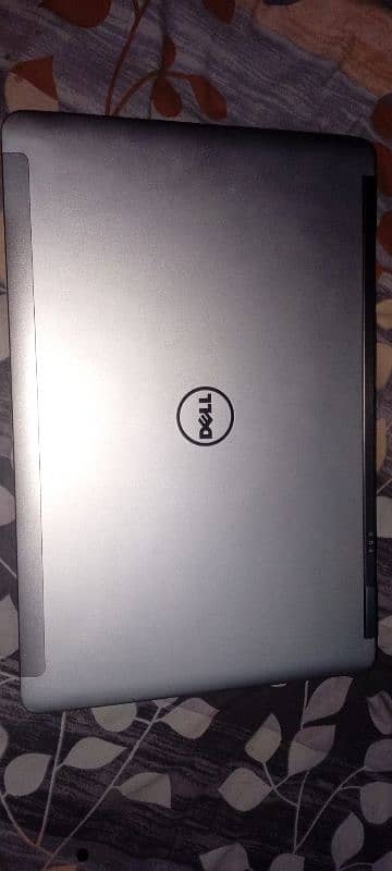 dell E6540  i5 4 gen urjent sale 2