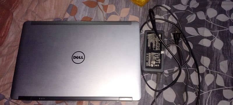 dell E6540  i5 4 gen urjent sale 7