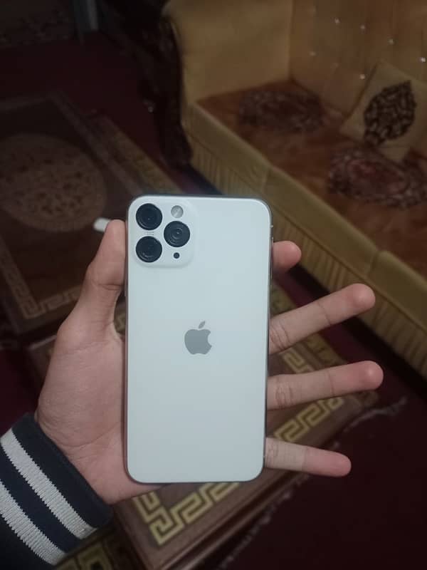 iphone x all ok factory unlock 2