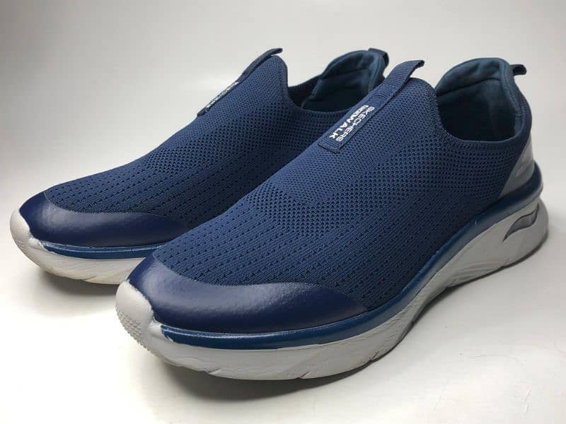 Skechers Go Wolk 4