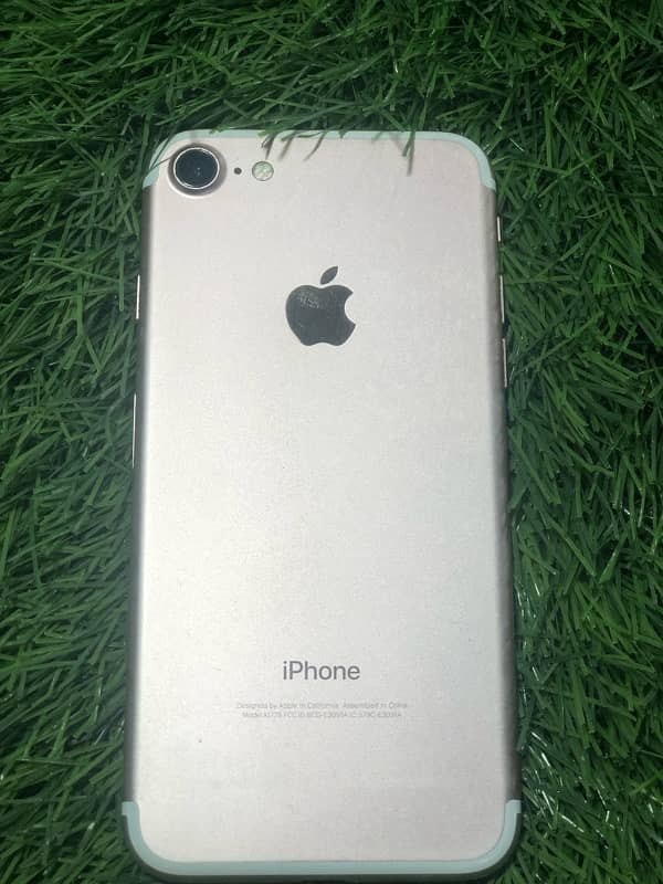 iphone 7 pta approved 1