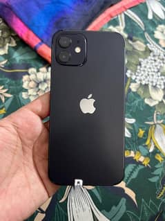 Iphone 12 | Non Pta