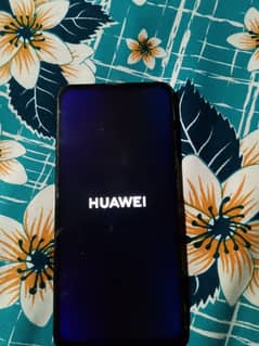 Huawei Y9 prime 2019 4/128