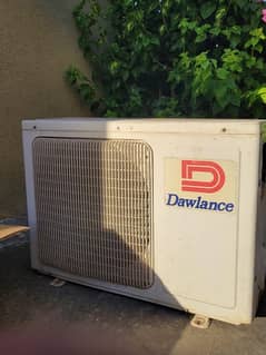 Dawlance Ac 1.5ton