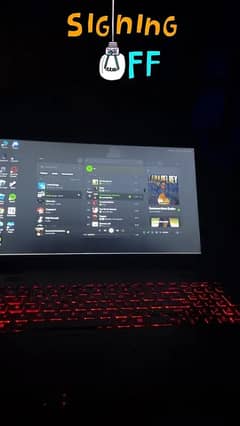 ASUS ROG Gaming Laptop - i7 6700HQ | GTX 960M | For Sale