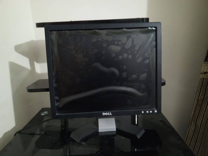 LG LCD for sale 1