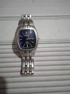 Omex original watch