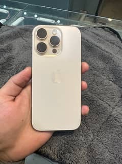 iphone 16Pro