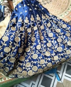 sharara party wear 03232784538