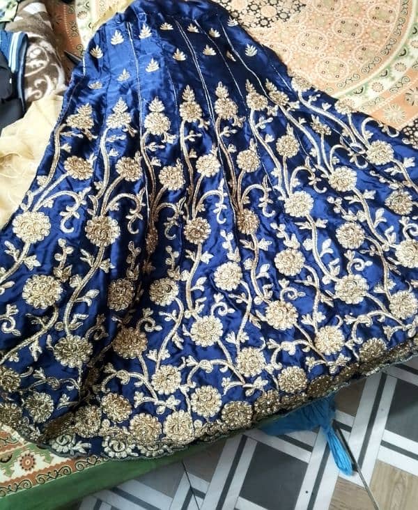 sharara party wear 03232784538 0