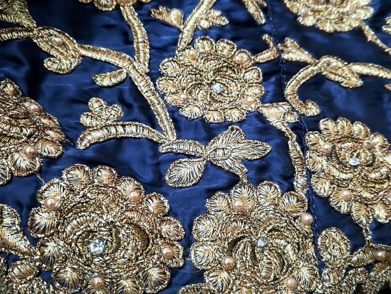 sharara party wear 03232784538 1