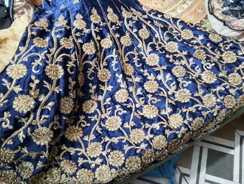 sharara party wear 03232784538 3