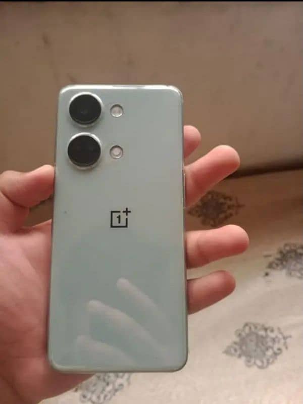 OnePlus aec 2v 4