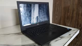 Dell Inspiron Core i5 4 generation in Excellent condition