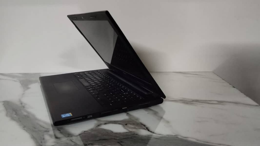 Dell Inspiron Core i5 4 generation in Excellent condition 2