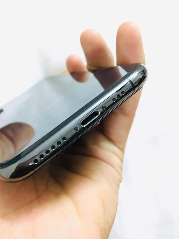 iPhone xs 2