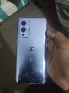 OnePlus