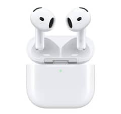 Airpods4