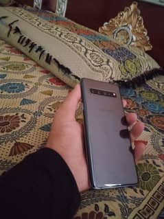 s10 5G Samsung