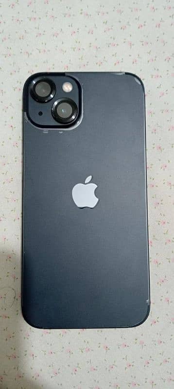 Iphone 13 0