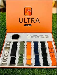 ultra