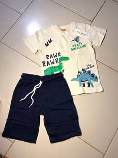 boys collection