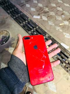 iphone 8 plus fore sale jv 64gb exchange possible upar pasay da du ga