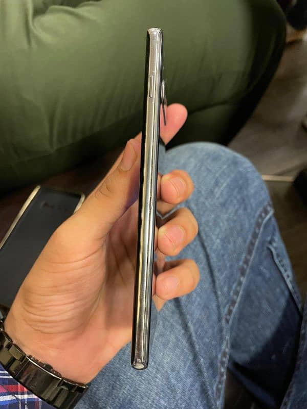 Samsung Galaxy S10 plus urgent sale 1