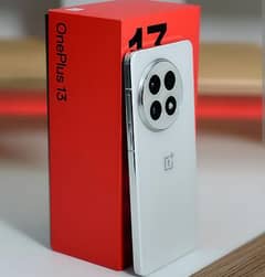 OnePlus