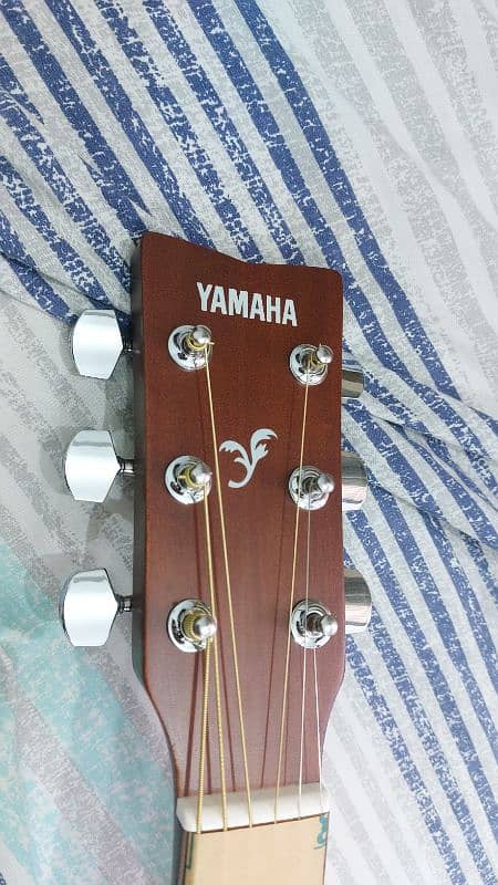 YAMAHA F310 Original 1