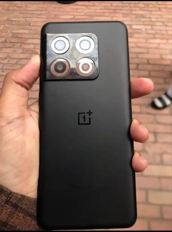 ONEPLUS 10 PRO GREEN LINE AFTER ANDROID 14 WHATSAPP ME KINDLY 1