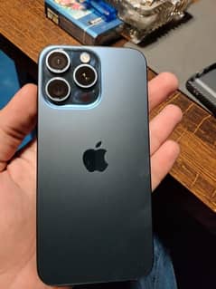 iphone 15 pro max jv LLA