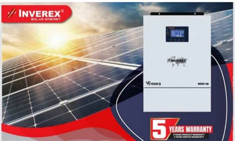 all companies inverters available best wholesale price ex Karachi. 3