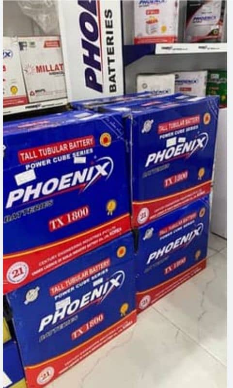 all companies inverters available best wholesale price ex Karachi. 10