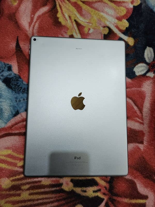 ipad pro 13 inch 3