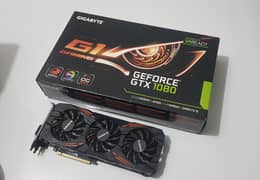 Gigabyte