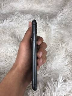 Iphone 11 (non pta jv)